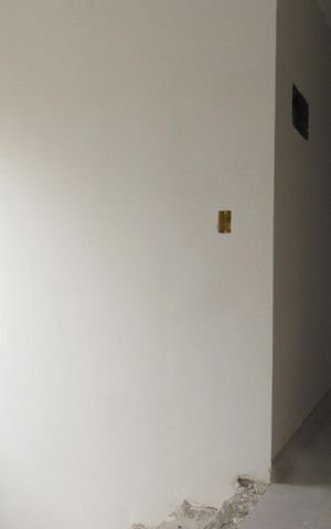 Casa à venda com 140m², 3 quartos e 4 vagasCorredor