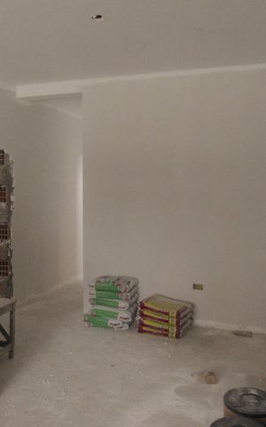 Casa à venda com 140m², 3 quartos e 4 vagasSala