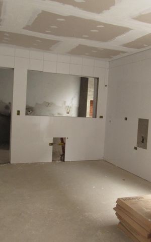 Casa à venda com 140m², 3 quartos e 4 vagasCozinha