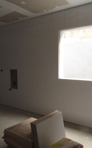 Casa à venda com 140m², 3 quartos e 4 vagasCozinha