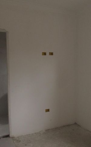 Casa à venda com 140m², 3 quartos e 4 vagasSuíte 1