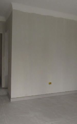 Casa à venda com 140m², 3 quartos e 4 vagasSuíte 3