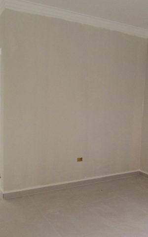 Casa à venda com 140m², 3 quartos e 4 vagasSuíte 1