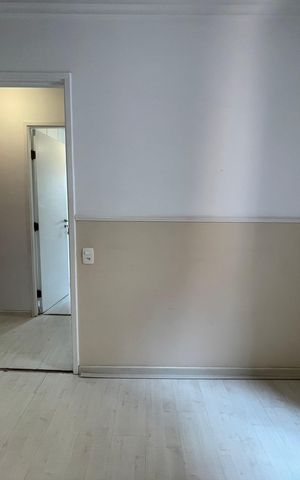 Apartamento à venda com 92m², 2 quartos e 2 vagas Apartamento à venda com 92m², 2 quartos e 2 vagasQuarto 2