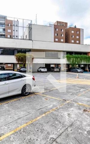 Apartamento à venda com 92m², 2 quartos e 2 vagas Apartamento à venda com 92m², 2 quartos e 2 vagasÁrea comum