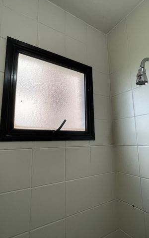 Apartamento à venda com 92m², 2 quartos e 2 vagas Apartamento à venda com 92m², 2 quartos e 2 vagasBanheiro 1