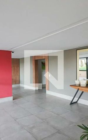 Apartamento à venda com 92m², 2 quartos e 2 vagas Apartamento à venda com 92m², 2 quartos e 2 vagasHall