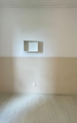 Apartamento à venda com 92m², 2 quartos e 2 vagas Apartamento à venda com 92m², 2 quartos e 2 vagasQuarto 2