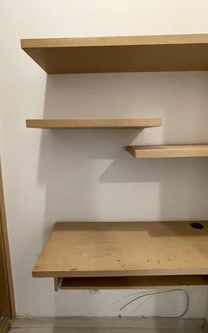 Apartamento à venda com 92m², 2 quartos e 2 vagas Apartamento à venda com 92m², 2 quartos e 2 vagasEscritório