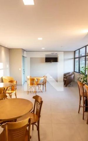 Apartamento à venda com 92m², 2 quartos e 2 vagas Apartamento à venda com 92m², 2 quartos e 2 vagasEspaço Gourmet