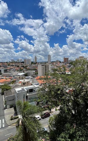 Apartamento à venda com 92m², 2 quartos e 2 vagas Apartamento à venda com 92m², 2 quartos e 2 vagasVaranda da Sala