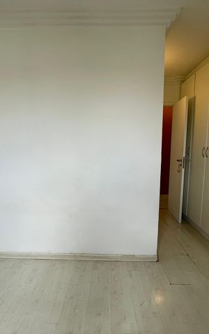 Apartamento à venda com 92m², 2 quartos e 2 vagas Apartamento à venda com 92m², 2 quartos e 2 vagasQuarto 1