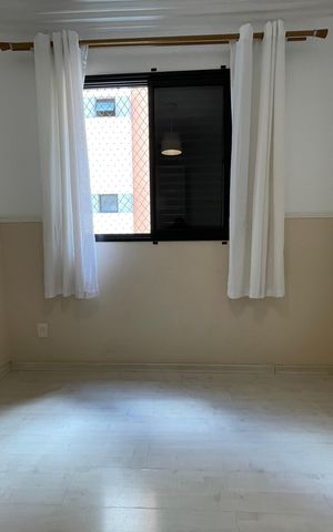 Apartamento à venda com 92m², 2 quartos e 2 vagas Apartamento à venda com 92m², 2 quartos e 2 vagasQuarto 2