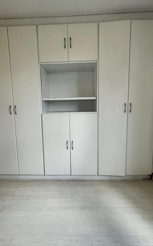 Apartamento à venda com 92m², 2 quartos e 2 vagas Apartamento à venda com 92m², 2 quartos e 2 vagasQuarto 1