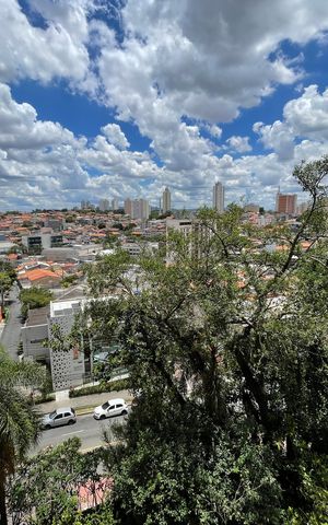 Apartamento à venda com 92m², 2 quartos e 2 vagas Apartamento à venda com 92m², 2 quartos e 2 vagasQuarto 1