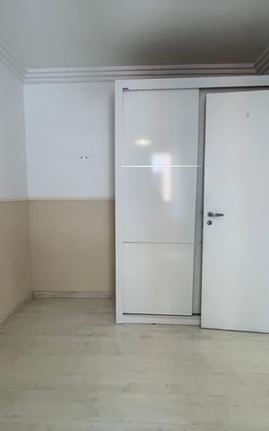 Apartamento à venda com 92m², 2 quartos e 2 vagas Apartamento à venda com 92m², 2 quartos e 2 vagasQuarto 2