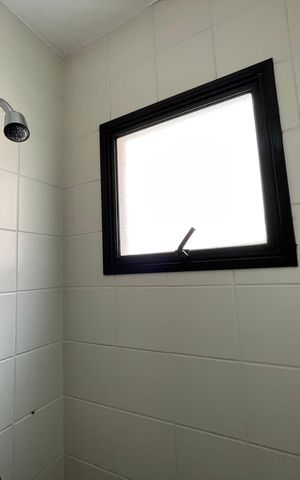 Apartamento à venda com 92m², 2 quartos e 2 vagas Apartamento à venda com 92m², 2 quartos e 2 vagasBanheiro 2