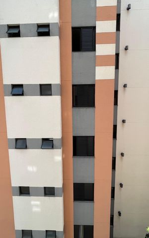 Apartamento à venda com 92m², 2 quartos e 2 vagas Apartamento à venda com 92m², 2 quartos e 2 vagasQuarto 2