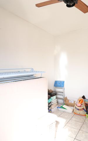 Apartamento para alugar com 80m², 3 quartos e 2 vagasQuarto 2