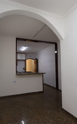 Casa à venda com 135m², 4 quartos e 2 vagasCopa