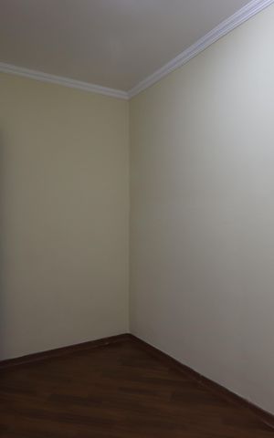 Casa à venda com 135m², 4 quartos e 2 vagasQuarto 2