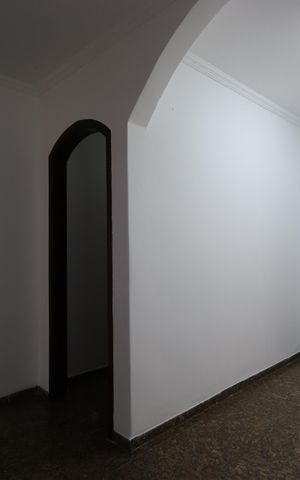 Casa à venda com 135m², 4 quartos e 2 vagasCopa