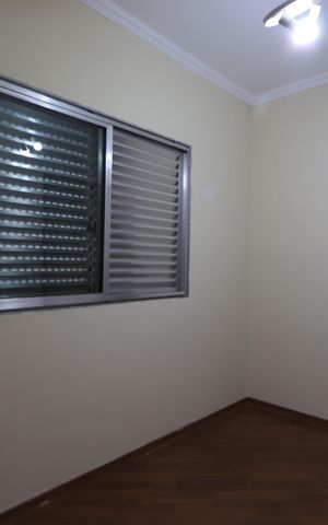 Casa à venda com 135m², 4 quartos e 2 vagasQuarto 4