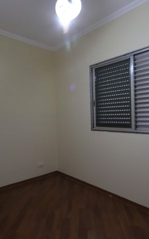 Casa à venda com 135m², 4 quartos e 2 vagasQuarto 4