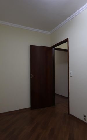 Casa à venda com 135m², 4 quartos e 2 vagasQuarto 3
