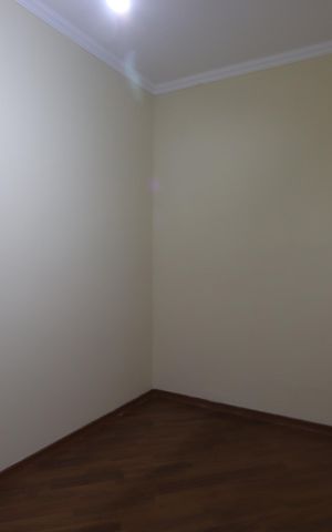 Casa à venda com 135m², 4 quartos e 2 vagasQuarto 4