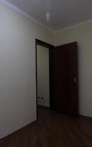 Casa à venda com 135m², 4 quartos e 2 vagasQuarto 2