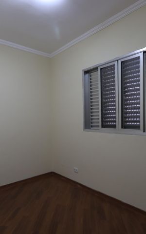 Casa à venda com 135m², 4 quartos e 2 vagasQuarto 3