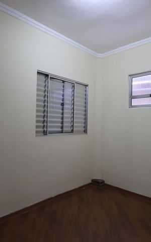 Casa à venda com 135m², 4 quartos e 2 vagasQuarto 2