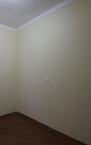 Casa à venda com 135m², 4 quartos e 2 vagasQuarto 2