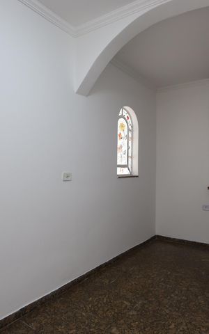 Casa à venda com 135m², 4 quartos e 2 vagasCopa