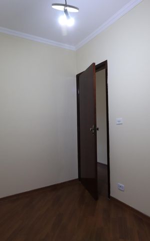 Casa à venda com 135m², 4 quartos e 2 vagasQuarto 4