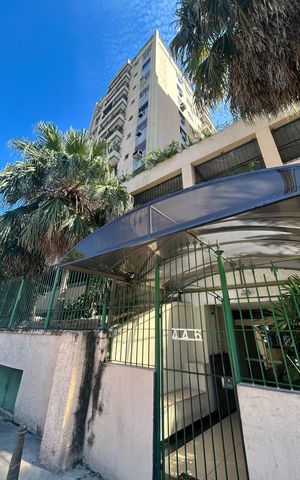 Apartamento à venda com 70m², 2 quartos e 1 vaga