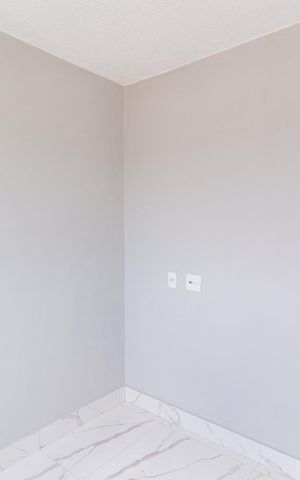 Apartamento para alugar com 41m², 2 quartos e 1 vagaQuarto 1