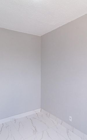 Apartamento para alugar com 41m², 2 quartos e 1 vagaQuarto 2