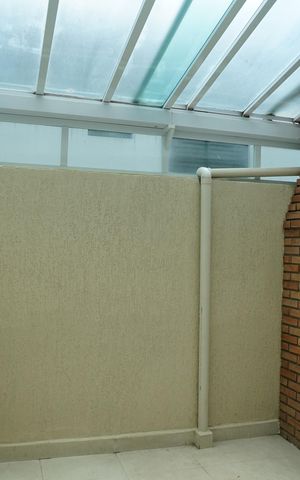Casa à venda com 200m², 2 quartos e 2 vagasChurrasqueira