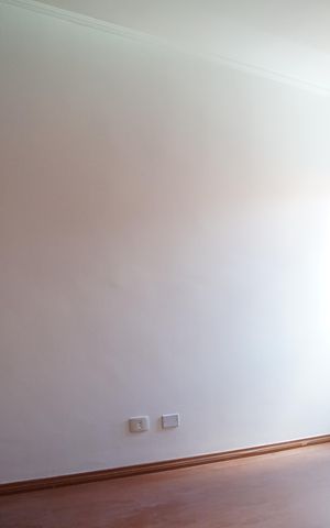 Casa à venda com 200m², 2 quartos e 2 vagasQuarto Suíte