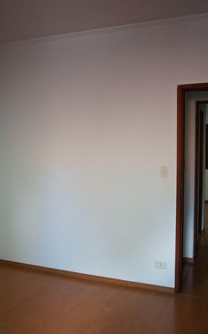 Casa à venda com 200m², 2 quartos e 2 vagasQuarto Suíte