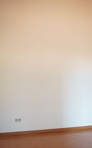 Casa à venda com 200m², 2 quartos e 2 vagasQuarto 2