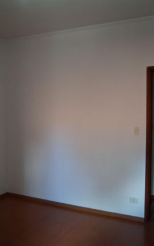 Casa à venda com 200m², 2 quartos e 2 vagasQuarto Suíte