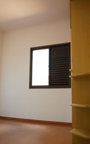 Casa à venda com 200m², 2 quartos e 2 vagasQuarto 2