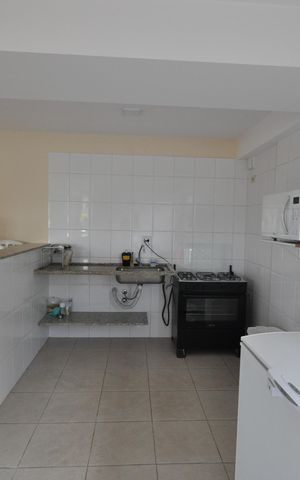 Apartamento à venda com 56m², 2 quartos e 1 vagaÁrea comum - Salão de festas