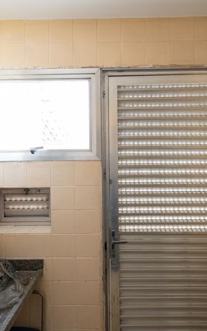 Apartamento à venda com 278m², 4 quartos e 4 vagasCopa