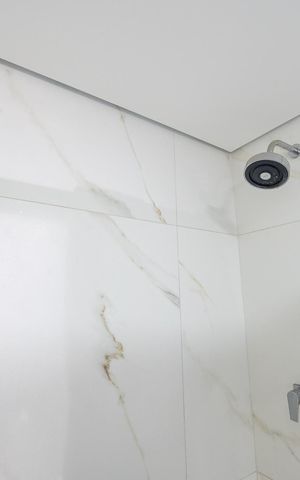 Apartamento à venda com 278m², 4 quartos e 4 vagasBanheiro Social