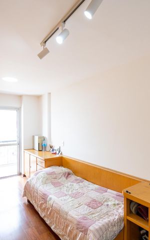 Apartamento à venda com 278m², 4 quartos e 4 vagasSuíte 2