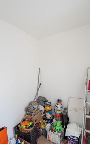Apartamento à venda com 278m², 4 quartos e 4 vagasQuarto de Serviço